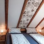 Knusperhaus Gretel By Interhome Holiday home Frankenau