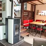 Knusperhaus Gretel By Interhome Holiday home *