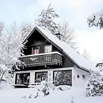 Σπίτι διακοπών Knusperhaus Gretel By Interhome
