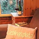 Holiday home Knusperhaus Gretel By Interhome Frankenau