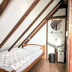 Knusperhaus Gretel By Interhome Σπίτι διακοπών Frankenau