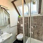 Knusperhaus Gretel By Interhome Frankenau