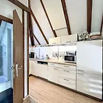 Knusperhaus Gretel By Interhome Holiday home