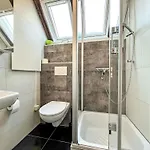 Knusperhaus Gretel By Interhome Holiday home