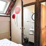 Knusperhaus Gretel By Interhome Σπίτι διακοπών *