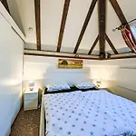 Σπίτι διακοπών Knusperhaus Gretel By Interhome Frankenau