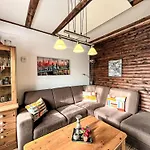 Knusperhaus Gretel By Interhome Σπίτι διακοπών