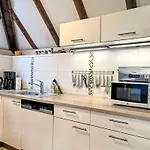 Knusperhaus Gretel By Interhome *