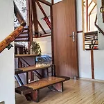 Knusperhaus Gretel By Interhome Holiday home